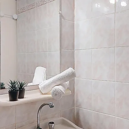 L'allee By Interhome * Saint-Pierre-d'Oleron