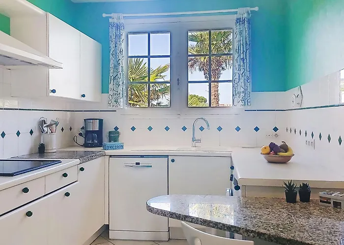 L'allee By Interhome * Saint-Pierre-d'Oleron