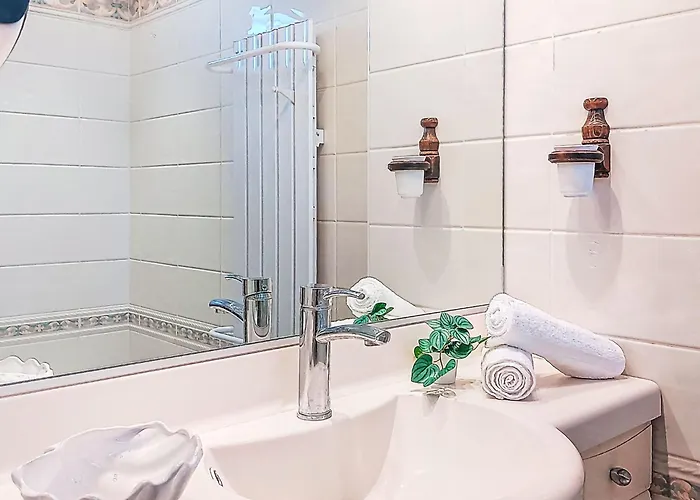 L'allee By Interhome Holiday home