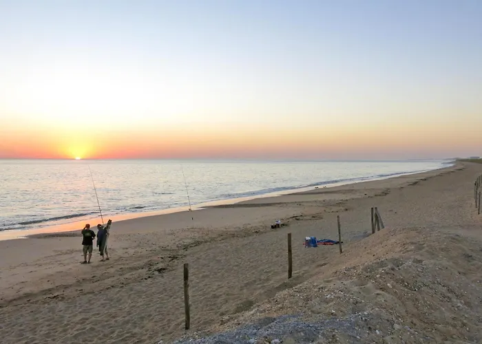 L'allee By Interhome *