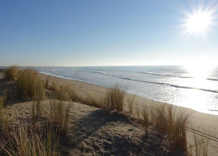 L'allee By Interhome * Saint-Pierre-d'Oleron