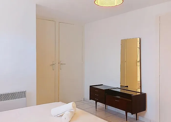 L'allee By Interhome *