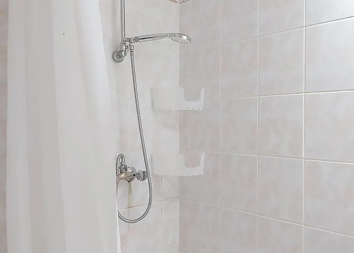 L'allee By Interhome Holiday home Saint-Pierre-d'Oleron