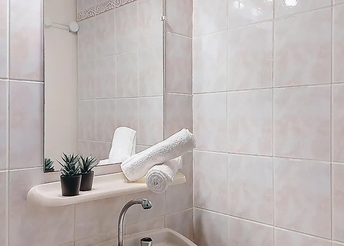 L'allee By Interhome * Saint-Pierre-d'Oleron