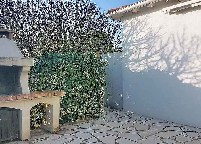 L'allee By Interhome *