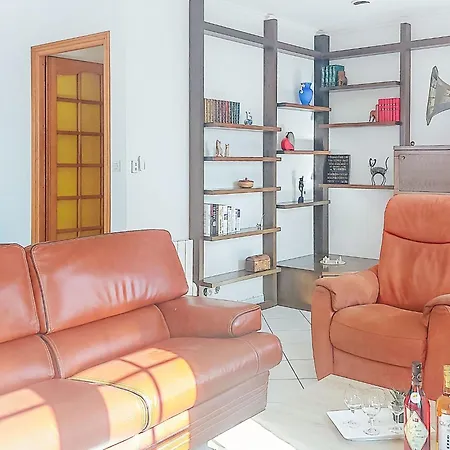 Feriehus L'allee By Interhome Saint-Pierre-d'Oleron