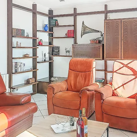 L'allee By Interhome Saint-Pierre-d'Oleron