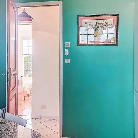 L'allee By Interhome Saint-Pierre-d'Oleron