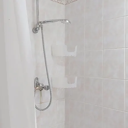 L'allee By Interhome Holiday home Saint-Pierre-d'Oleron