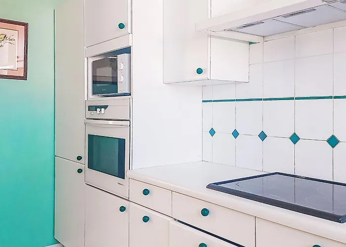 L'allee By Interhome Holiday home Saint-Pierre-d'Oleron