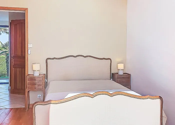 L'allee By Interhome Holiday home Saint-Pierre-d'Oleron